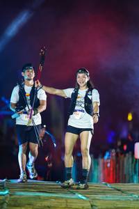 BIB: 590, 734
                            <button type="button" onclick="openModal(19033262)" class="btn btn-primary btn-sm float-right btn-popup" data-toggle="modal" data-target=".modal-high-quality">
                        <i class="fas fa-shopping-cart"></i> Add to Cart
                    </button>
                                            <button type="button" onclick="isThisMe(19033262, true)" class="btn btn-success btn-sm float-right btn-popup btn-isme hidden" data-toggle="tooltip" data-placement="bottom" title="นี่คือรูปของคุณใช่ไหม คลิกที่นี่เพื่อเอาเข้าอัลบั้ม">
                        <i class="fas fa-plus"></i> Add to album
                    </button>
                    <button type="button" onclick="isThisMe(19033262, false)" class="btn btn-warning btn-sm float-right btn-popup btn-isnotme hidden">
                        <i class="fas fa-ban"></i> Remove from album
                    </button>